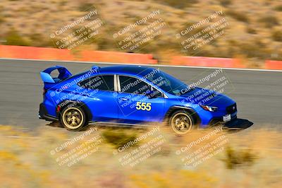 media/Nov-16-2024-Extreme Speed (Sat) [[6587d07cc4]]/Gold Group/Session 3 (The Bowl)/